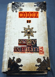 1365435960_kodeks-kopiraytera
